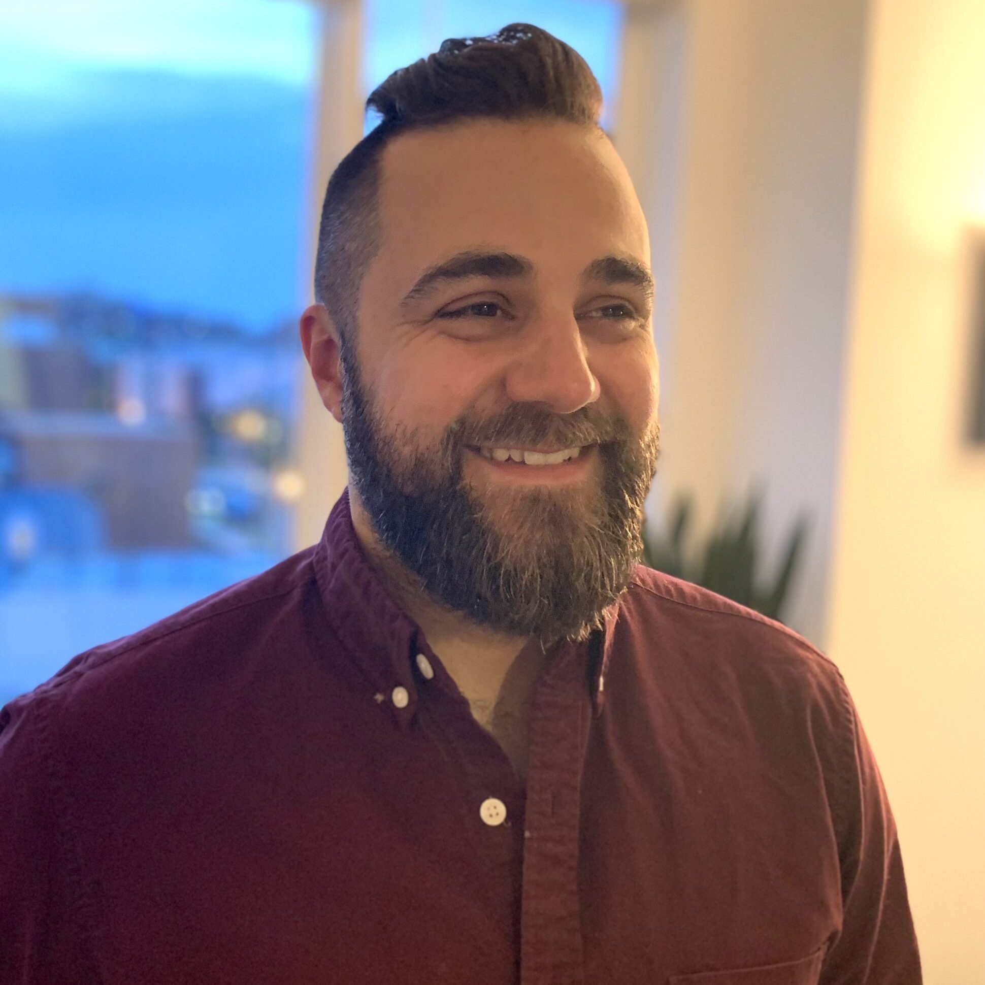 Ethan-Headshot-25x16-in-4 Ethan-Headshot-25x16-in-4